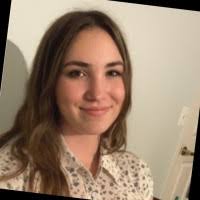 400+ "Kinderman" profiles