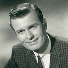 Actor/Director/Writer STEVE IHNAT (AUG.7,1934- May 12,1972) appeared