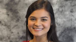 6 Larimer County students named Boettcher Scholars in 2019