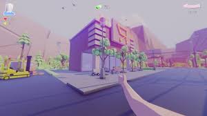 Hobo tough life v0.90.021 size : Free Download How To Be A Real Dude Skidrow Cracked