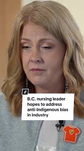 To Cynthia Johansen, reconciliation begins with the painful realization  that she's spent most of her life ignorant of the full history of Canada  and the true impact of more than 150 years of ...