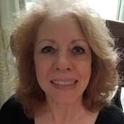 Bastin Family Obituaries