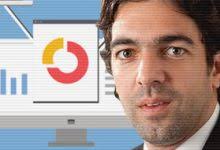 IFX Networks entre los proveedores de servicios gestionados más destacados  del mundo según la lista Next Generation MSP 2025