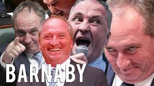 One of the objections to christian porter's recent ministerial appointment was the fear this would set back attempts to address a historic gender imbalance. Jjutyss6mmzbdm