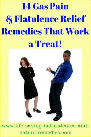Pin On Healthy Healing Good And Bad