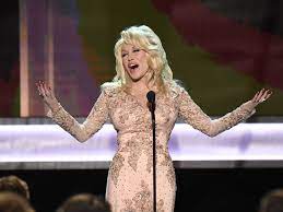 We did not find results for: Dolly Parton S I Will Always Love You Song History