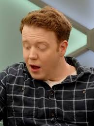 Brennan Sydney Oneshot Dnd