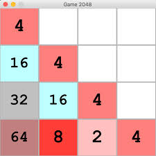 2048 puzzle game adalah versi luar biasa dari gim 2048 yang mengagumkan, yang dapat dinikmati di peranti android. Game 2048 Shaneking