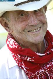 THE BALLOON MAN: 2012-02-26