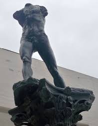 Κωνσταντινος βολανακης νικολαος γυζης γεωργιος ιακωβιδης νικηφορος λυτρας συμεων σαββιδης πολυχρονης λεμπεσης νικολαος κουνελακης νικολαος λυτρας θεοφιλος. E8nikh Pinako8hkh Athens Attica Statue