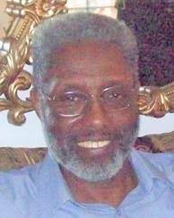 Search Jerome Young Obituaries and Funeral Services