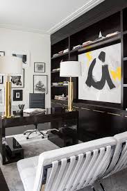 Custom dimensions and features are our specialty. 25 Stylish Built In Bookshelves Floor To Ceiling Shelving Ideas