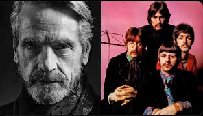 I remember the very day I first sat down and listened to Sgt. Pepper. I  remember the house, I remember the light, I remember the room. I remember  sitting, looking at the