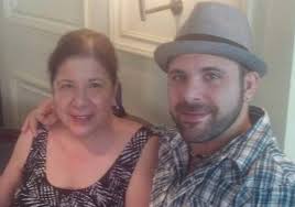 Moms of 13-14 year olds, what do your teens do during vacation?