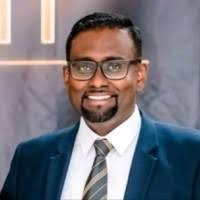 Brad Hatfield Email & Phone Number