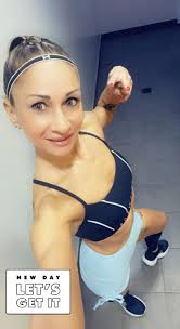 If you are the savior you should not have to compete right