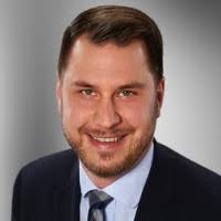 Georgios Cholevas Email & Phone Number