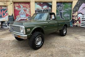 Image result for Dark Green 1972 Kelvinator