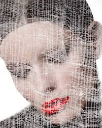 Albert Watson OBE is a Scottish fashion, celebrity and art photographer. He  has shot over 100 covers of Vogue and 40 covers of Rolling Stone magazine  since the mid-1970s, and has created