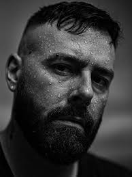 Eduardo Varandas Araruna (@eduardovarandas) • Instagram photos and videos