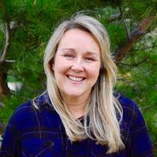 NL Moore & Associates is Pleased to Announce the Addition of Two Team  Members