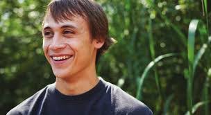 Aaron Levenson's Instagram, Twitter & Facebook