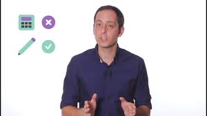 Check spelling or type a new query. Shl Practice Test Explanations And Tips For Success 2021 Youtube