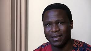 Keresimesi tun ma de o (Ayo Bankole 1935-1976, arranged by Jo Kunnuji)