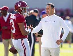 Check spelling or type a new query. Steve Sarkisian Named Head Coach At Texas The Burnt Orange Board Hornsports