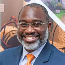 Join us in 1️⃣ hour! Learn about the connections between Barbados and the  United States. #USCaribbeanRelations #diplomacy #NCAHM