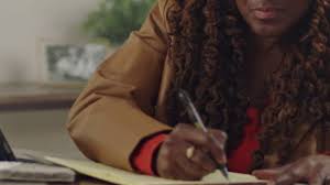 How To Get A Small Business Loan From The Covid 19 Stimulus Bill