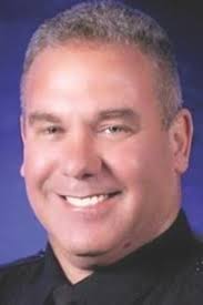 Patrick Compton Obituary (1961