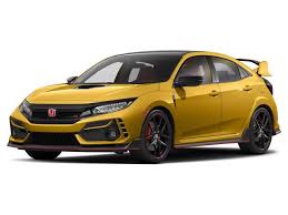 Whether it's windows, mac, ios or android, you will be able to download the images using download button. New 2021 Honda Civic Type R Limited Edition For Sale In Orlando Fl Also Serving Apopka Winter Garden And Windermere Florida Shhfk8g07mu202011