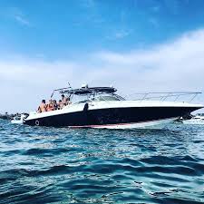 While amenities vary according to the size of houseboat you choose, even the smallest lake havasu boat rentals offer oodles in the way of home. Opinions Please Shopping For An Ocean Boat Page 2 River Daves Place