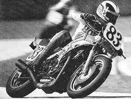 Pin By Jens Gericke On 83 Steve Mclaughlin Road Racing Honda Cb Cars And Motorcycles