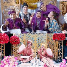 Bedak sejuk bedak sejuk moden cara pakai bedak sejuk testimoni bedak sejuk kebaikan bedak sejuk rahsia bedak sejuk kelebihan bedak sejuk bedak sejuk jerawat scrub bedak sejuk petua orang tua. Drama Mak Cun 2 2016 Tv3 Myinfotaip