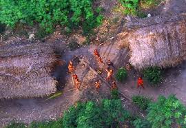 Image result for sentinel island
