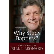 Comprar Kenneth H Marks Christian W Blees Michael R Nall Thomas A Stewart 1  Más Productos Hasta 10% de Descuento, Se envía En 5-9 días a Panamá