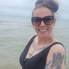 Private driving instructor for over-the-road practice