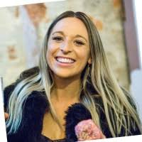 Maaike Lebbing Email & Phone Number