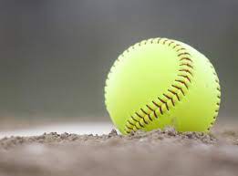 Eğitim portalı, beden eğitimi portalı, sbs, rehberlik servisi, şiirler ve kitaplar dünyası, spor portalı. Softbols Kas Tas Ir Speles Noteikumi Aprikojums