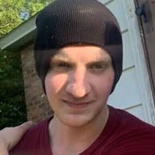 Edward Vincenzo Ringwood Obituary August 23, 2021