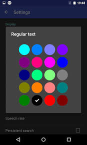 Find more information about the following stories featured on today and browse this week's videos. English Dictionary Offline Apps On Google Play