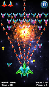 67 mb | 61 mb. Galaxy Attack Alien Shooter V33 7 Mod Apk Apkdlmod