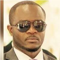 40+ "Thorman" profiles