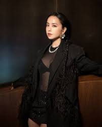 蔡依林黑歷史被翻超尷尬演技惹熱議| on.cc 東網| LINE TODAY