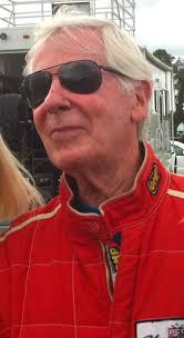 Obituary information for Joseph James Needham