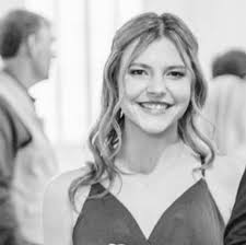 Jordan Harmon and Ben Ethridge's Wedding Website