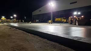 United pacific contractors has 3 total employees across all of its locations and generates $55,375 in sales (usd). Honolulu District Awards 316 Million In Fy20 Contracts In Hawaii Pacific Region Article The United States Army