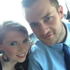 Kyra Hendrix (@kyrahendrix)